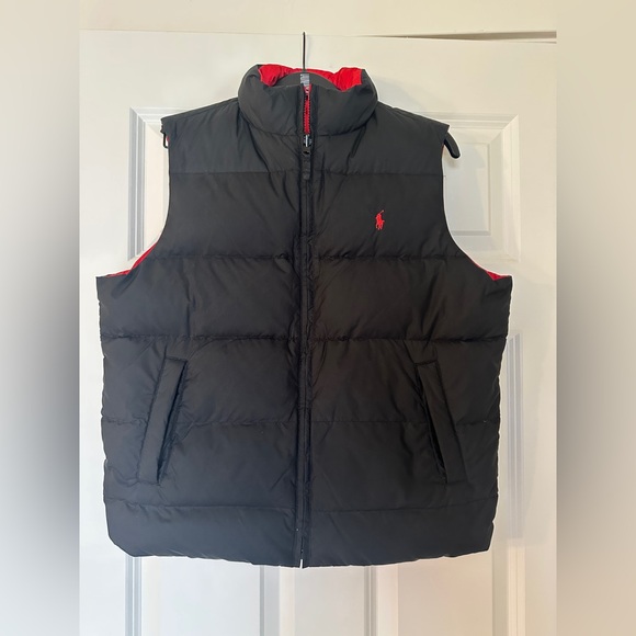 SOLD - Picture 3 of 10